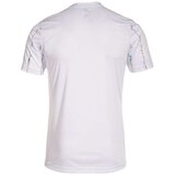 Joma 103685200 Bijela | shoptok.hr