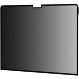 Belkin ScreenForce TruePrivacy Scr.Protec.Macbook Air 13 M2/M3 | shoptok.hr