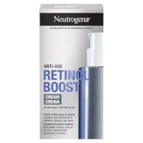 Retinol Boost krema za lice