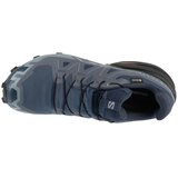 Salomon speedcross 6 gtx l47985300 | shoptok.hr