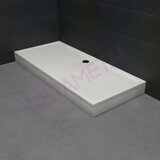 Kolpa San tuš kada flamenco 180x80/O 534750 | ePonuda.com