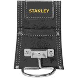 Stanley nosač za čekić stst1-80117 Cijene