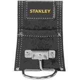 Stanley pasni nosilec za kladivo STST1-80117 Cene