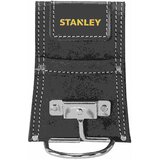 Stanley Pojas za čekić kožni STST1-80117 crni Cene