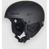 Sweet Protection Grimnir 2Vi MIPS Celada natural carbon | Shoptok.si