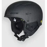 Grimnir 2Vi MIPS Celada natural carbon