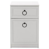 Hanah home noćni stočić kmd 1311 bb 1 Cene