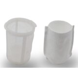 MIKRO Set filtera za Makita DCL180, DCL181 i CL seriju – 443060-3 + 451208-3 (MV-01278) Cijene