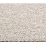  Tepih 20 pcs Svijetla bež 50 x 50 cm 100% Polipropilen | shoptok.hr