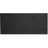  Navlaka za vrtnu klupu s 8 ušica 160 x 70 x 70/88 cm polietilen | Eponuda.ba