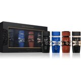 Lattafa Asad Collection 4 x 25ml | Eponuda.com