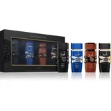 Asad Collection 4 x 25ml