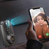  PAMETNA VIDEO BRAVA ZA VRATA D289 | Eponuda.ba