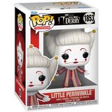 Funko Figura POP IT Bienvenidos a Derry Little Periwinkle | shoptok.hr