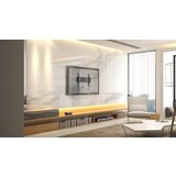 Reflecta Nosač za TV Flat 70-6040 | Eponuda.ba