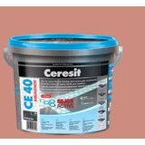 Ceresit Fug masa CE 40 Klinker 49 cijene