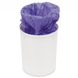  kanta za smeće sa senzorom, 9l | Eponuda.com