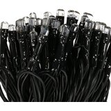 springos set lampica, 120 LED, 9 m, hladno bijela | shoptok.hr