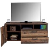 Zandiara tv-element clif | Shoptok.si