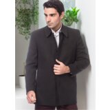 Dewberry PLT8206 MEN'S COAT-STRAIGHT ANTHRACITE Cijene