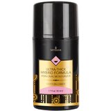 Sensuva Gusti lubrikant Hybrid - Cotton Candy, 50 ml Cijene