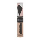 L´Oréal Paris Infallible More Than Concealer korektor z visoko prekrivnostjo 11 ml odtenek 324 Oatmeal Cene