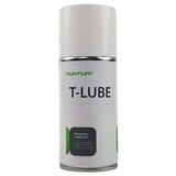 Tunturi Silikon za tekalno stezo T-Lube, (20384937) | Shoptok.si