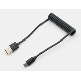 Sinsay USB-C kabel s prijenosom podataka 1 m | shoptok.hr