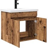  Kopalniška omarica s tapo Star les 61 x 40 x 74,5 cm, (5000233213) | Shoptok.si