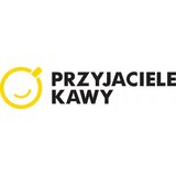 Clinique Dodatki za kavo Caffenu kapsule za čiščenje, (5000118360) | Shoptok.si
