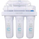 Aqua Nord nord eco standard | Eponuda.com