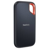 Sandisk SSD Extreme Portable 500 GB SDSSDE61-500G-G25 | shoptok.hr