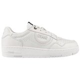 Colmar Austin Premium Bijela | shoptok.hr