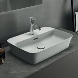 Ideal Standard Bijeli keramički umivaonik 55x38 cm Ipalyss – | shoptok.hr