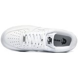 Nike Air Force 1 '07 Easyon Bijela | shoptok.hr