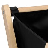  Okrugla košara za rublje | shoptok.hr