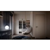 Ledvance LED prigušiva lampa SUN@HOME LED/8,5W/230V 2200-5000K CRI 95 Wi-Fi | Eponuda.com
