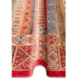 Conceptum Hypnose Tepih (200x290) ATK 04 Multicolor | Eponuda.com