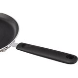 Altom design tava za palačinke 24cm Enzo 0204003771 | shoptok.hr