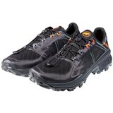 Mammut Pohodništvo Sertig Tr Low Gtx Črna | Shoptok.si