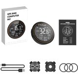 Cycplus Kolesarski računalnik M2, (21257303) | Shoptok.si