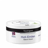 Neutrogena N/F BRZO UPIJAJUCA 300ML | ePonuda.com