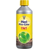 Hesi Prihrana za biljke ProLine TNT, 500ml | Eponuda.com