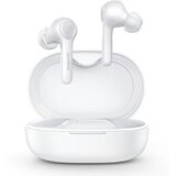  anker brezžične ušesne slušalke soundcore life note (A3908G2 | Shoptok.si
