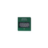  ABK 900B emeregency exit taster,zeleni,sa lomljivim staklom ( T050523 ) | ePonuda.com