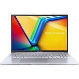 Asus VivoBook 16 laptop M1605YAR-MB521 | Eponuda.ba