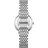  Ženski ručni sat Jacques Philippe JPQLS751386 | shoptok.hr