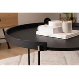 Hanah home set stolova mandy athracite | ePonuda.com
