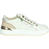Keys K-10541 Bijela | shoptok.hr