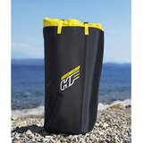 Bestway sup-daska huaka'i (d x š x v: 305 x 84 x 15 cm, nosiva sila: 130 kg, napuhljivo) | shoptok.hr